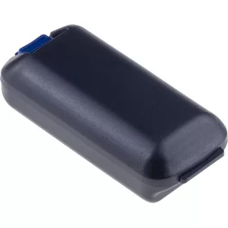 Baterie T6 Power Intermec Honeywell CK70, CK71, CK3, CK3X, Dolphin CK65, 5000mAh, 18,5Wh, Li-ion Baterie T6 Power Intermec Honeywell CK70, CK71, CK3, CK3X, Dolphin CK65, 5000mAh, 18,5Wh, Li-ion