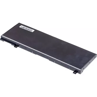 Baterie T6 Power pro Dell Precision 7530, 7540, 7730, 7740, 8420mAh, 64Wh, 4cell, Li-pol
