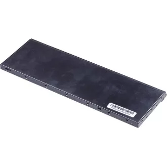 Baterie T6 Power pro Dell Precision 7530, 7540, 7730, 7740, 8420mAh, 64Wh, 4cell, Li-pol