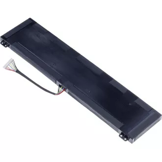 Baterie T6 Power pro Acer Nitro 5 AN517-55, Predator PH315-55, 5845mAh, 90Wh, 4cell, Li-pol Baterie T6 Power pro Acer Nitro 5 AN517-55, Predator PH315-55, 5845mAh, 90Wh, 4cell, Li-pol