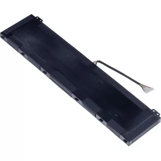 Baterie T6 Power pro Acer Nitro 5 AN517-55, Predator PH315-55, 5845mAh, 90Wh, 4cell, Li-pol Baterie T6 Power pro Acer Nitro 5 AN517-55, Predator PH315-55, 5845mAh, 90Wh, 4cell, Li-pol