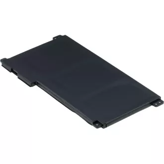 Baterie T6 Power pro Asus VivoBook E510MA, L510MA, R522MA, 3640mAh, 42Wh, 3cell, Li-poly