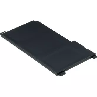 Baterie T6 Power pro Asus VivoBook E510MA, L510MA, R522MA, 3640mAh, 42Wh, 3cell, Li-poly