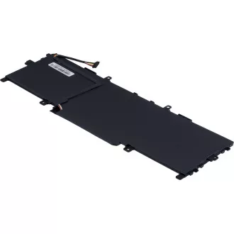 Baterie T6 Power Asus ZenBook UX331UA, UX331UN, UX331FA, UX331FN, 3255mAh, 50Wh, 4cell, Li-pol