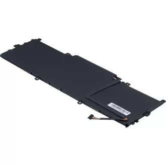 Baterie T6 Power Asus ZenBook UX331UA, UX331UN, UX331FA, UX331FN, 3255mAh, 50Wh, 4cell, Li-pol