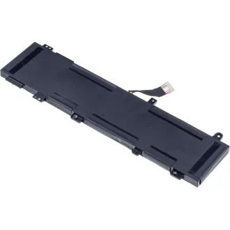 Baterie T6 Power Asus TUF FX706Q, FA706Q, FX506Q, FA506Q, 5845mAh, 90Wh, 4cell, Li-pol