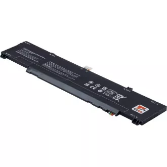 Baterie T6 Power HP Victus 15-fa0000, 16-e0000, 16-d0000, 16-s0000, 4550mAh, 70Wh, 4cell, Li-pol