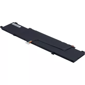 Baterie T6 Power HP Victus 15-fa0000, 16-e0000, 16-d0000, 16-s0000, 4550mAh, 70Wh, 4cell, Li-pol
