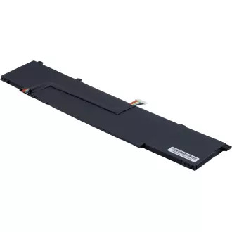 Baterie T6 Power HP Victus 15-fa0000, 16-e0000, 16-d0000, 16-s0000, 4550mAh, 70Wh, 4cell, Li-pol