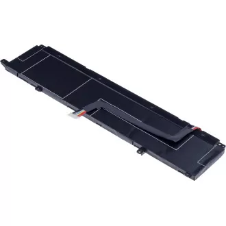 Baterie T6 Power HP Omen 17-ck0000, 16-b0000, Victus 16-r0000,7168mAh, 83Wh, 6cell, Li-pol Baterie T6 Power HP Omen 17-ck0000, 16-b0000, Victus 16-r0000,7168mAh, 83Wh, 6cell, Li-pol
