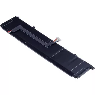 Baterie T6 Power HP Omen 17-ck0000, 16-b0000, Victus 16-r0000,7168mAh, 83Wh, 6cell, Li-pol Baterie T6 Power HP Omen 17-ck0000, 16-b0000, Victus 16-r0000,7168mAh, 83Wh, 6cell, Li-pol