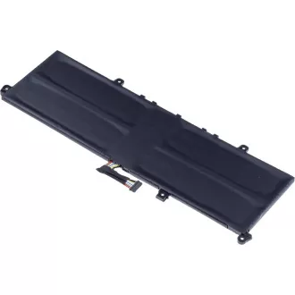 Baterie T6 Power Lenovo ThinkBook 13s G2, 13s G3, 14s G2, 3627mAh, 56Wh, 4cell, Li-pol
