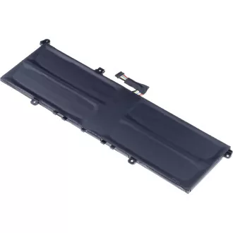 Baterie T6 Power Lenovo ThinkBook 13s G2, 13s G3, 14s G2, 3627mAh, 56Wh, 4cell, Li-pol