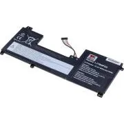 Baterie T6 Power Lenovo Legion Y730-17ICH, Y740-17ICHg, 4955mAh, 76Wh, 4cell, Li-pol