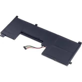 Baterie T6 Power Lenovo Legion Y730-17ICH, Y740-17ICHg, 4955mAh, 76Wh, 4cell, Li-pol