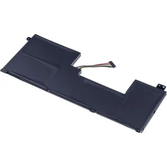 Baterie T6 Power Lenovo Legion Y730-17ICH, Y740-17ICHg, 4955mAh, 76Wh, 4cell, Li-pol