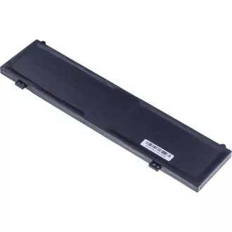Baterie T6 Power pro Asus ROG Strix G15 G513, G17 G713, TUF A15 FA507, 5845mAh, 90Wh, 4cell, Li-pol