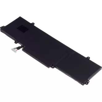 Baterie T6 Power pro Asus ZenBook UX5400, UX5401, UM5401, 5427mAh, 63Wh, 3cell, Li-pol