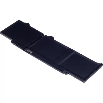 Baterie T6 Power pro Dell Latitude 5340, 5440, 5540, Precision 3480, 4730mAh, 54Wh, 3cell, Li-poly Baterie T6 Power pro Dell Latitude 5340, 5440, 5540, Precision 3480, 4730mAh, 54Wh, 3cell, Li-poly