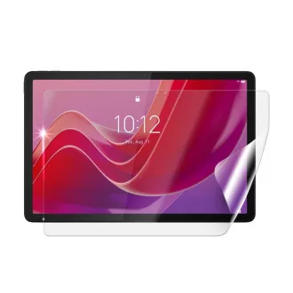Screenshield LENOVO Tab M11 fólie na displej Screenshield LENOVO Tab M11 fólie na displej