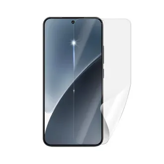 Screenshield XIAOMI 15 fólie na displej
