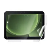 Screenshield SAMSUNG X356 Galaxy Tab Active 5 Pro 5G fólie na displej
