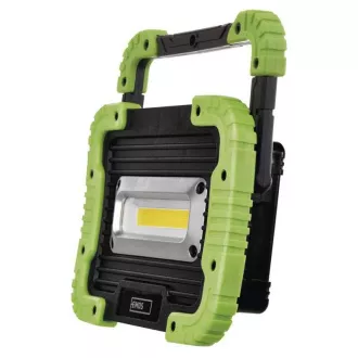 Pracovní svítidlo P4534, 5W, nabíjecí, 600Lm