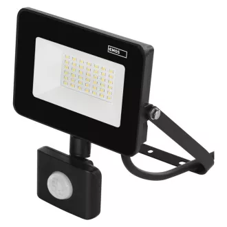 LED REFLEKTOR SIMPO 30W 2700LM PIR LED REFLEKTOR SIMPO 30W 2700LM PIR