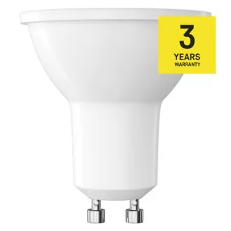 LED CLS MR16 3W(32W) 345lm GU10 NW