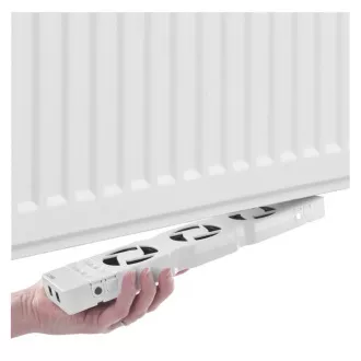 VENTILÁTOR POD RADIÁTOR MONO P56PR1