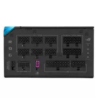 ASUS ROG-THOR-1200P3-GAMING