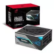 ASUS ROG-THOR-1000P3-GAMING