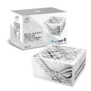 ASUS ROG-STRIX-1000P-GAMING White