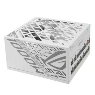 ASUS ROG-STRIX-1000P-GAMING White