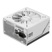 ASUS Prime AP-750G zdroj/Gold
