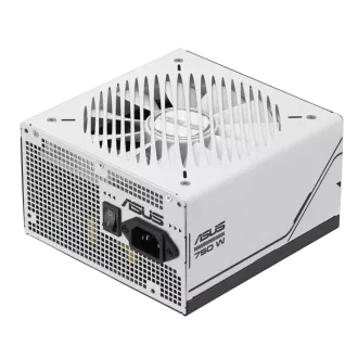 ASUS Prime AP-750G zdroj/Gold
