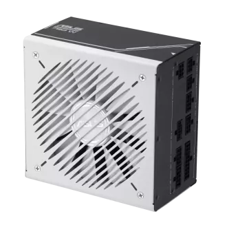 ASUS Prime AP-750G zdroj/Gold