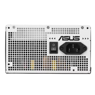ASUS Prime AP-750G zdroj/Gold