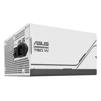 ASUS Prime AP-750G zdroj/Gold