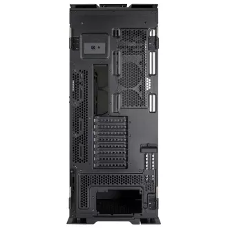 CORSAIR Obsidian Series 1000D/Big Tower/Transpar./Černá