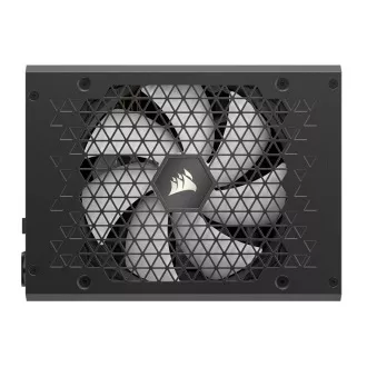 CORSAIR HX1200I 80+ Platinum 1200 W