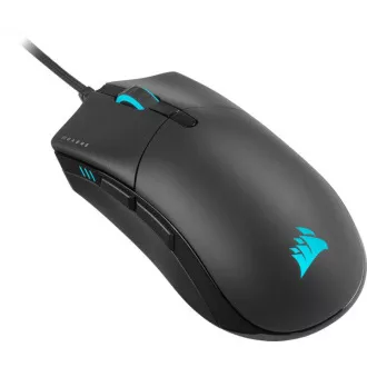 CORSAIR herní myš Sabre PRO RGB