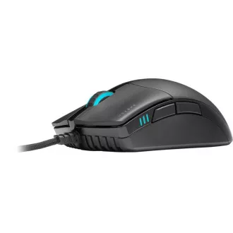 CORSAIR herní myš Sabre PRO RGB