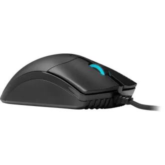 CORSAIR herní myš Sabre PRO RGB