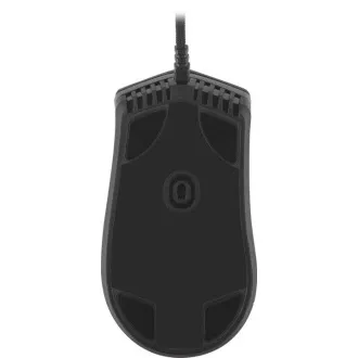 CORSAIR herní myš Sabre PRO RGB