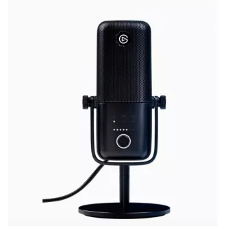 Elgato Wave:3 Elgato Wave:3