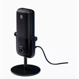 Elgato Wave:3 Elgato Wave:3