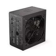 Endorfy Supremo FM6 Gold 850W 80+ Gold