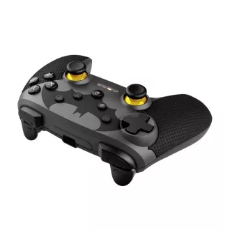 TRUST GXT542BM MUTA WRL CONTRL BATMAN