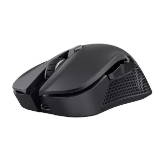 TRUST GXT923 YBAR WIRELESS MOUSE